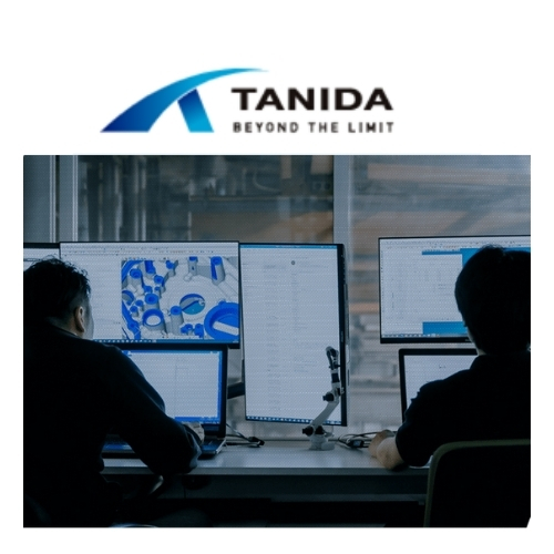 【品質保証部門スタッフ】募集　TANIDA株式会社 